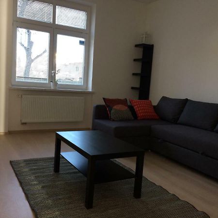 Apartma Delavska マリボル エクステリア 写真